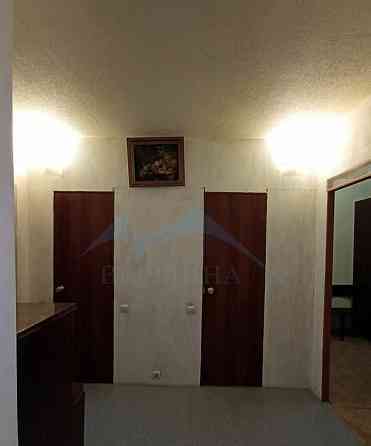 3-комн. квартира, 67.6 м2, 5/9 эт. Норильск