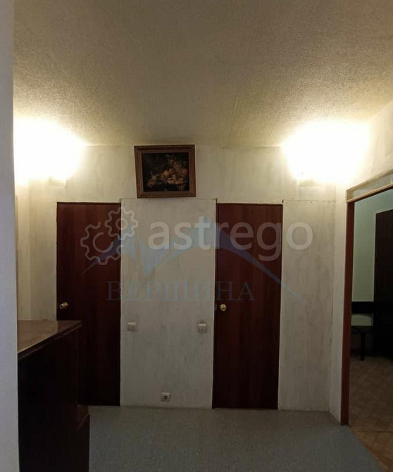 3-комн. квартира, 67.6 м2, 5/9 эт. Норильск - изображение 4