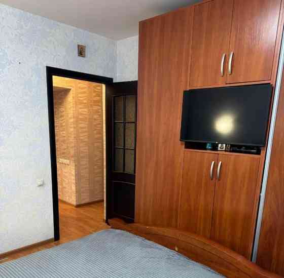 2-комн. квартира, 55.6 м2, 2/9 эт. Норильск