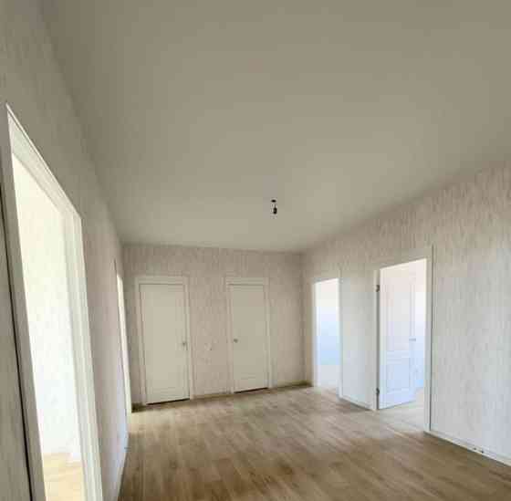 4-комн. квартира, 100 м2, 8/9 эт. Красноярск