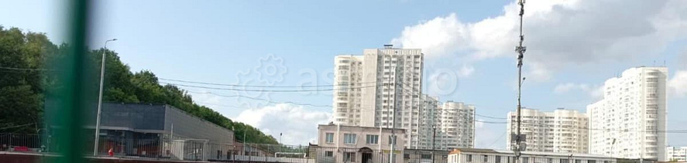 Коммерческий участок, 5 соток Москва - изображение 3