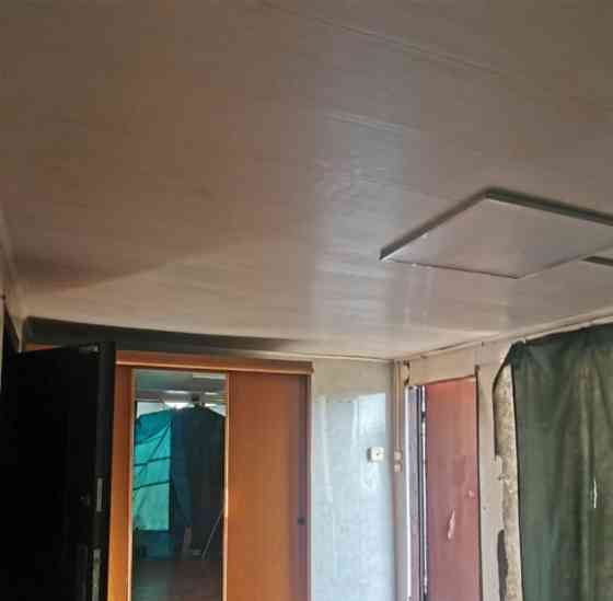 Дом, 98 м2, 2 сотки, 2 эт. Сергиев Посад