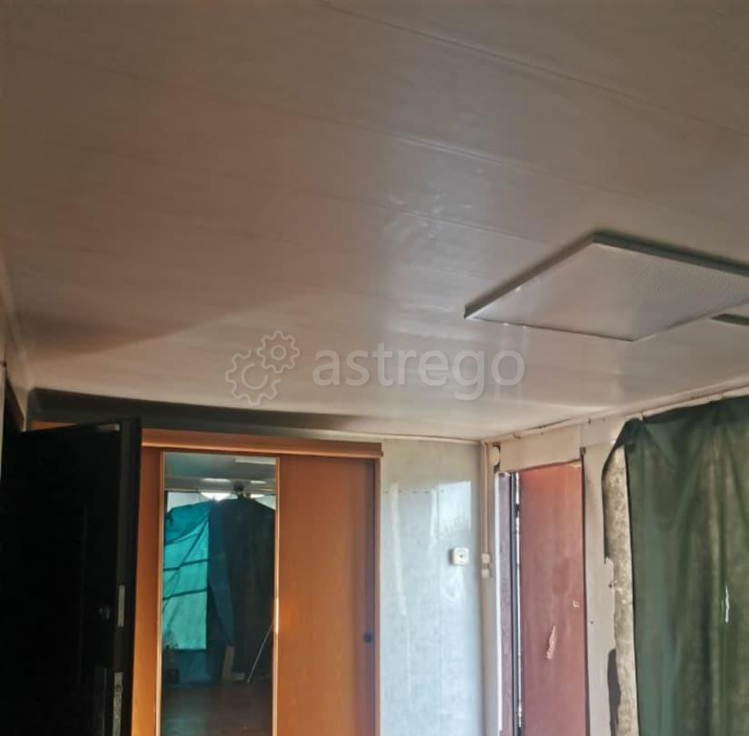 Дом, 98 м2, 2 сотки, 2 эт. Сергиев Посад - изображение 2