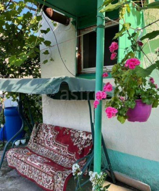 Дача, 40 м2, 4.8 сотки, 1 эт. Старый Оскол - изображение 10