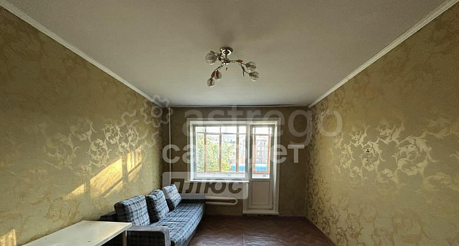 1-комн. квартира, 45.1 м2, 11/14 эт. Бийск - изображение 6