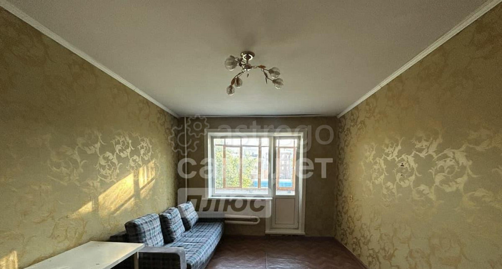 1-комн. квартира, 45.1 м2, 11/14 эт. Бийск - изображение 6
