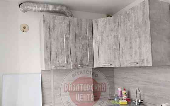 2-комн. квартира, 43 м2, 2/2 эт. Белгород