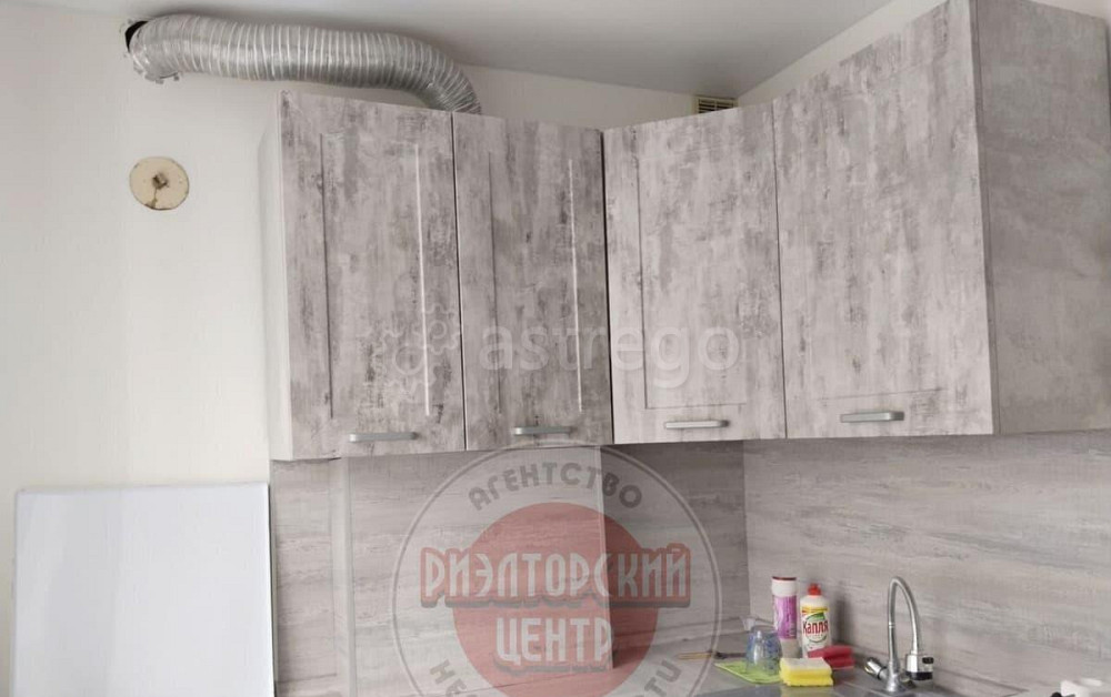 2-комн. квартира, 43 м2, 2/2 эт. Белгород - изображение 4