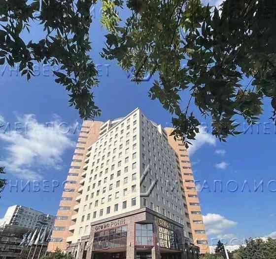 Свободного назначения, 238 м2 Химки