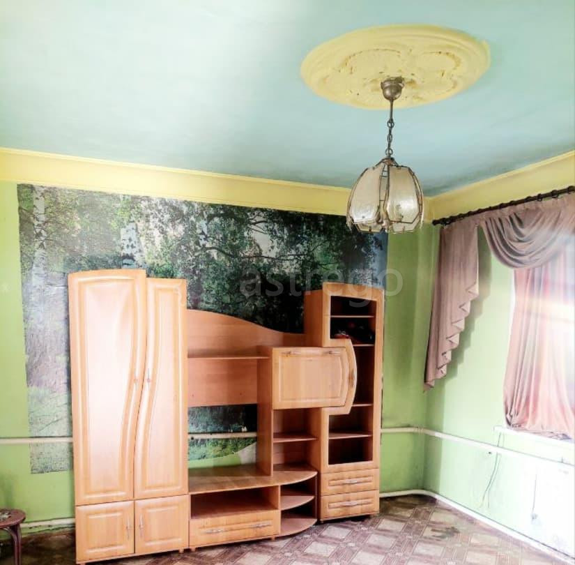 Дом, 66 м2, 4.4 сотки, 1 эт. Красноярск - изображение 7