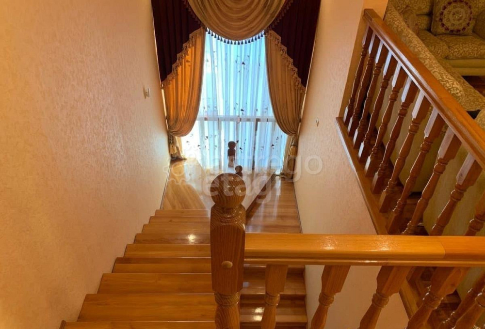 Дом, 326 м, 11.6 сотки, 2 эт. Майкоп - изображение 6