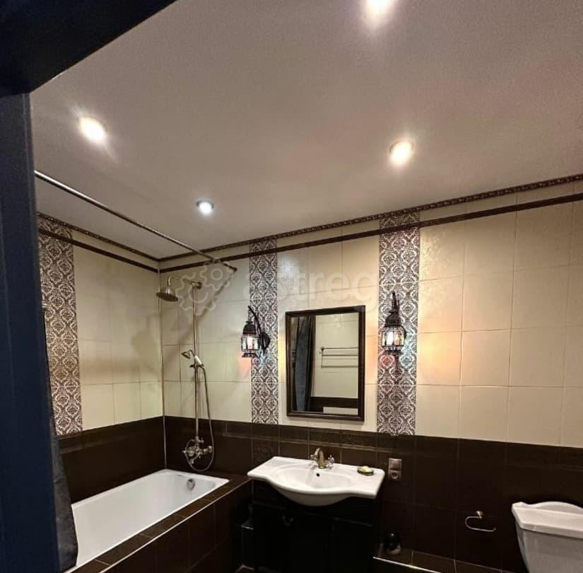 4-комн. квартира, 91.6 м2, 14/16 эт. Сергиев Посад - изображение 7