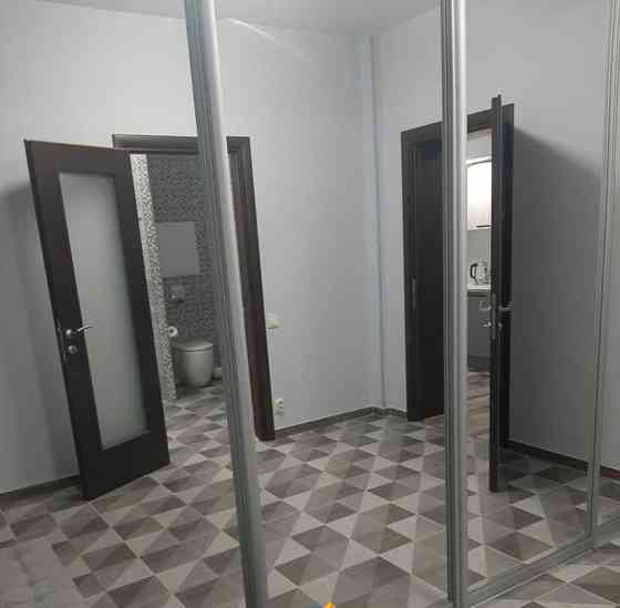 2-комн. квартира, 60 м2, 2/8 эт. Москва