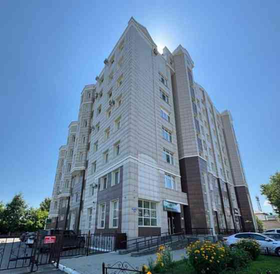 Торговое помещение, 184 м2 Барнаул