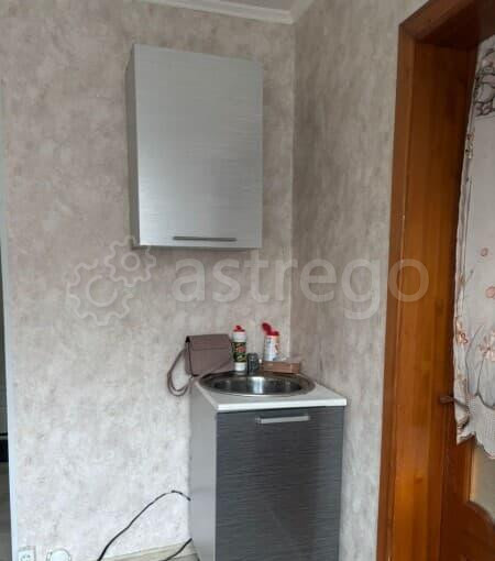 2-комн. квартира, 39 м2, 3/5 эт. Минусинск - изображение 2