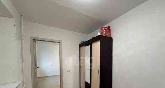 4-комн. квартира, 60.5 м2, 3/5 эт. Ступино