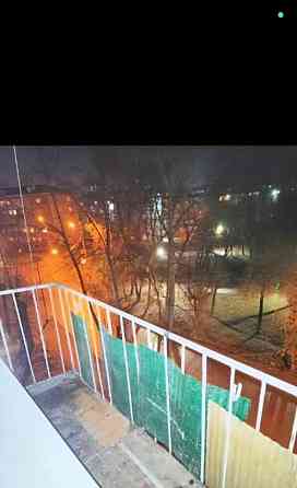 Комната, 12 м2, 5/5 эт. Красноярск
