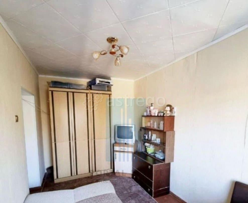 Комната, 11.3 м2, 2/9 эт. Подольск - изображение 2