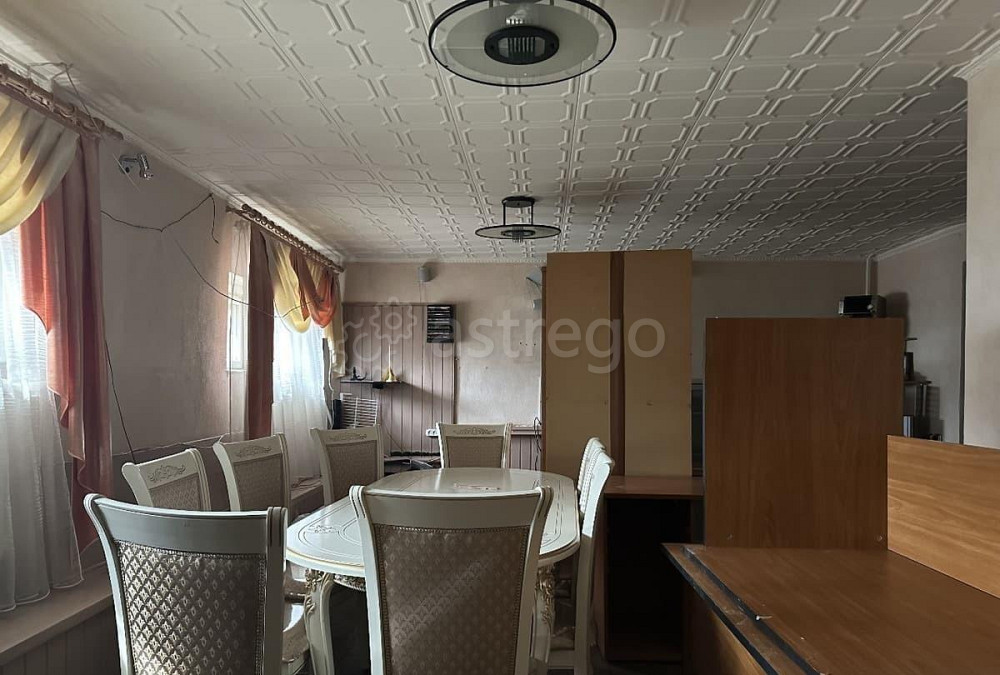 Офис, 318 м2 Павловский Посад - изображение 6