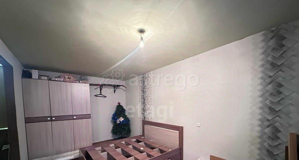1-комн. квартира, 30.1 м2, 1/5 эт. Норильск - изображение 3
