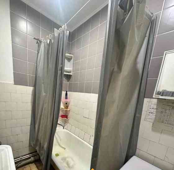 Комната, 21 м2, 5/6 эт. Москва
