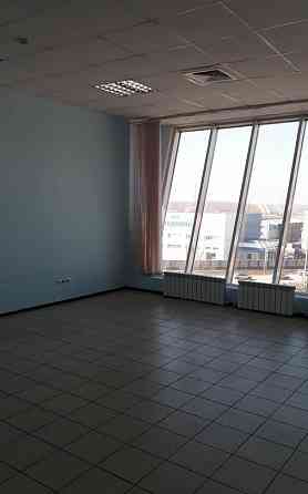 Офис, 20 м2 Белгород