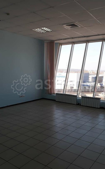 Офис, 20 м2 Белгород - изображение 6