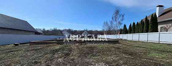 Земельный участок, 13.9 сотки, 1 эт. Старый Оскол