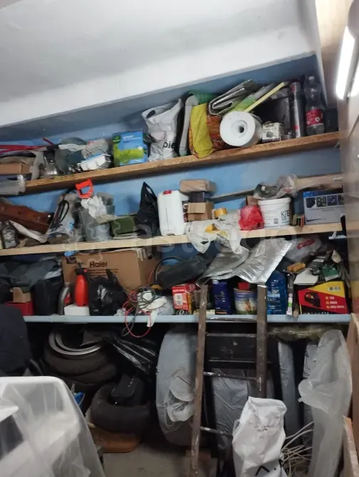 Продам гараж,  24 м2 Волгоград - изображение 2