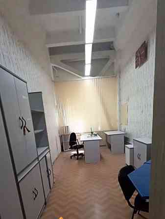 Свободного назначения, 1857 м2 Ступино