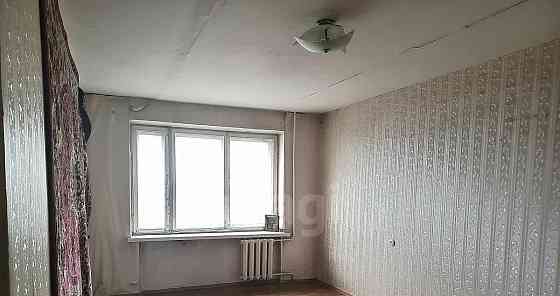 3-комн. квартира, 56.7 м2, 8/9 эт. Архангельск