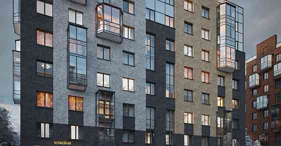 Свободного назначения, 57 м2 Северодвинск