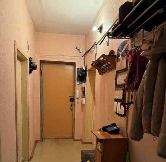 Комната, 20.3 м2, 2/5 эт. Мытищи