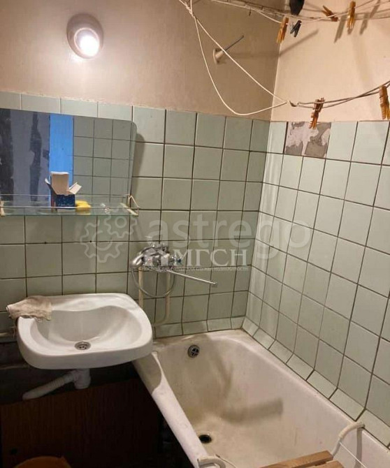 1-комн. квартира, 37 м2, 20/23 эт. Москва - изображение 8