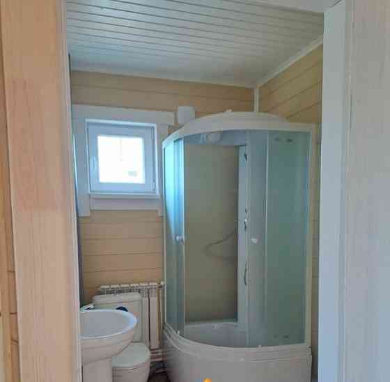 Дом, 79 м2, 6 соток, 1 эт. Павловский Посад