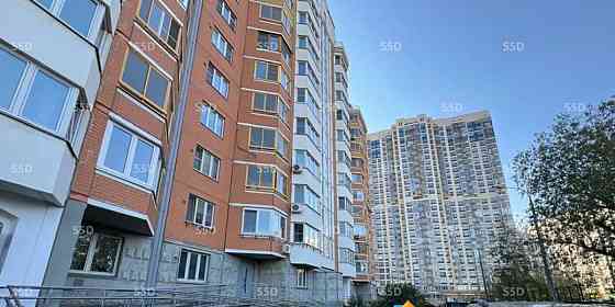 Торговое помещение, 113.8 м2 Красногорск