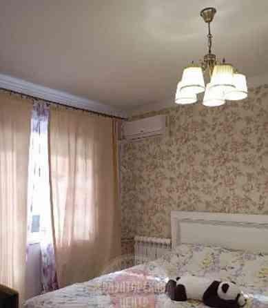 3-комн. квартира, 58.6 м2, 9/9 эт. Белгород
