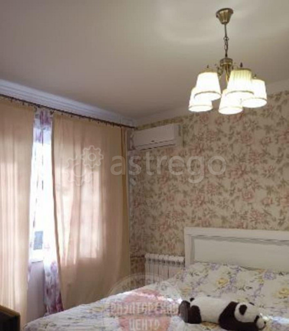 3-комн. квартира, 58.6 м2, 9/9 эт. Белгород - изображение 5