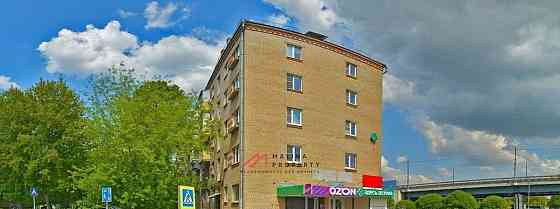 Торговое помещение, 290 м2 Подольск