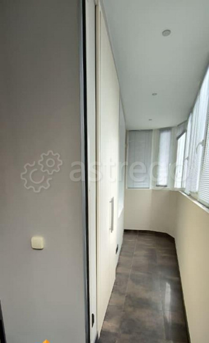 5-комн. квартира, 133.6 м2, 9/25 эт. Санкт-Петербург - изображение 3