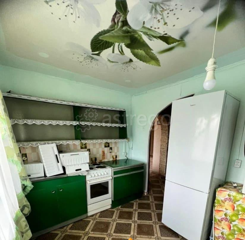 Коттедж, 90 м2, 10 соток, 1 эт. Зея - изображение 4