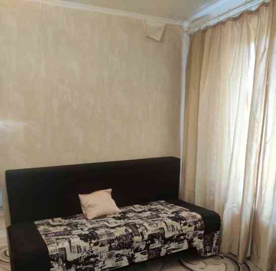 2-комн. квартира, 44 м2, 4/5 эт. Москва