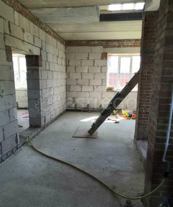 Коттедж, 150 м2, 16.5 сотки, 2 эт. Майский - изображение 4