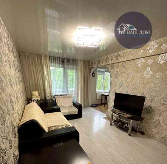3-комн. квартира, 63 м2, 4/5 эт. Северодвинск