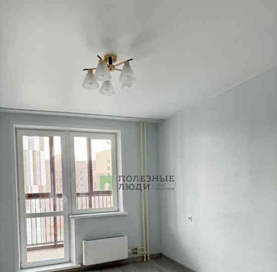 4-комн. квартира, 100 м2, 7/15 эт. Красноярск