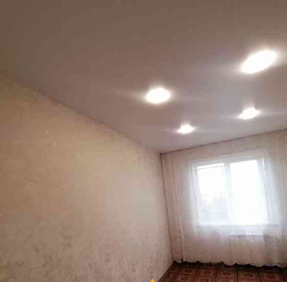 3-комн. квартира, 64 м2, 5/5 эт. Бийск