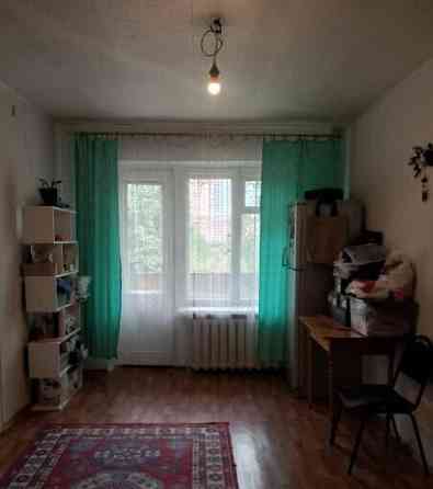 2-комн. квартира, 44 м2, 2/2 эт. Белгород