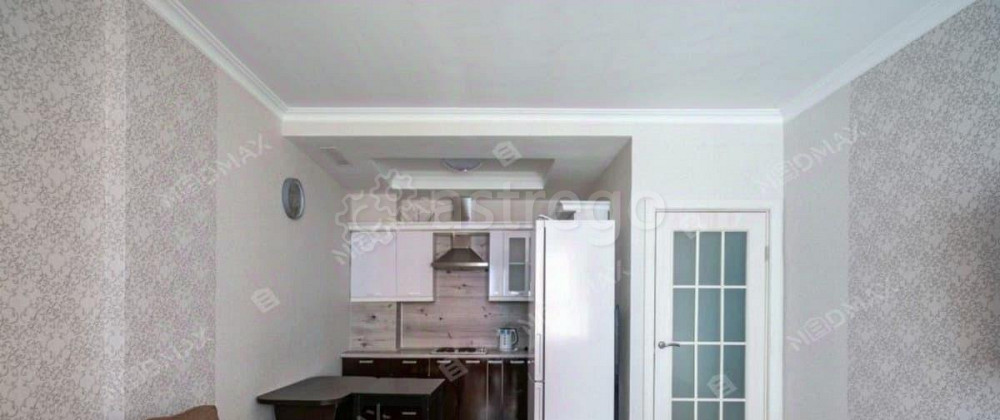 2-комн. квартира, 50 м2, 2/13 эт. Санкт-Петербург - изображение 5