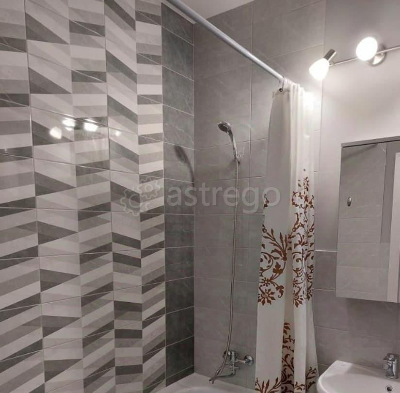 1-комн. квартира, 38 м2, 15/16 эт. Красноярск - изображение 2