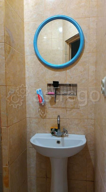 Дом, 65 м2, 7 соток, 1 эт. Разумное - изображение 5